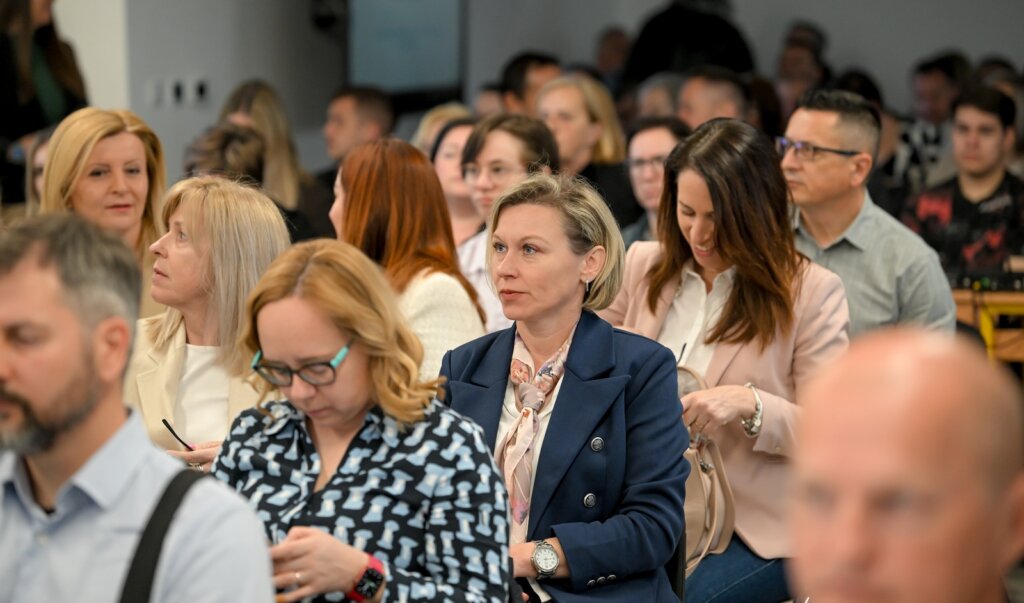 Sv Ilija Edukacije 2