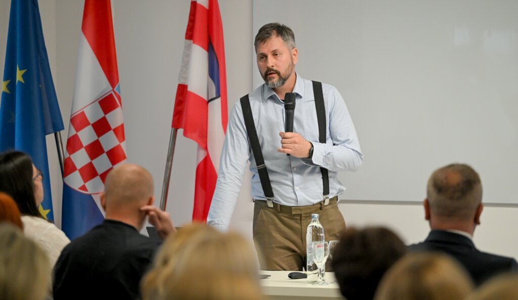 Sv Ilija Edukacije 21