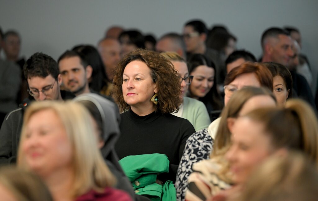 Sv Ilija Edukacije 4