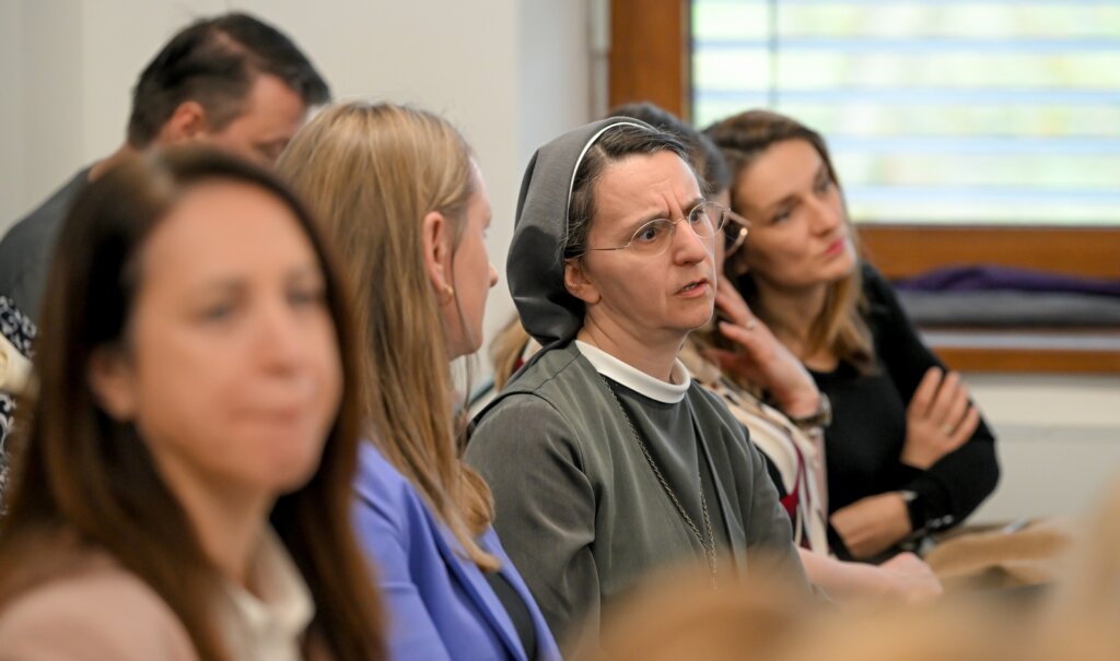 Sv Ilija Edukacije 6