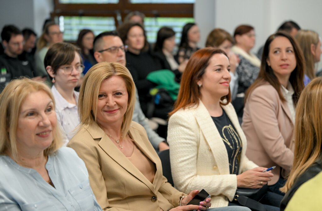 Sv Ilija Edukacije 7