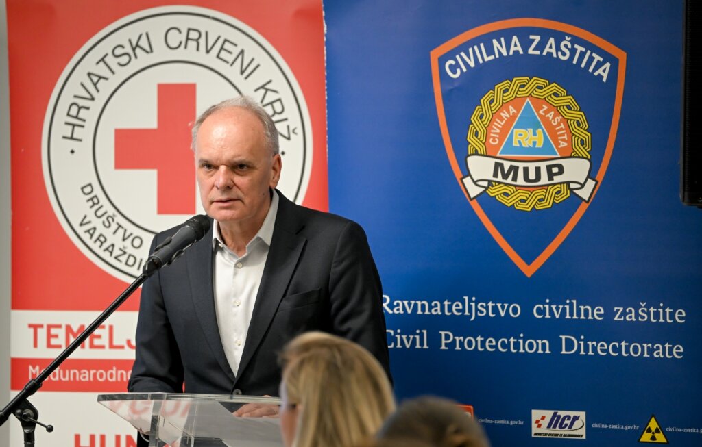 Sv Ilija Edukacije 9