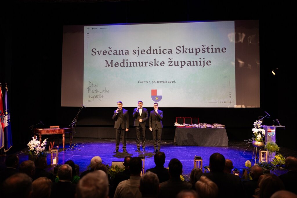 Svecana Mz 063