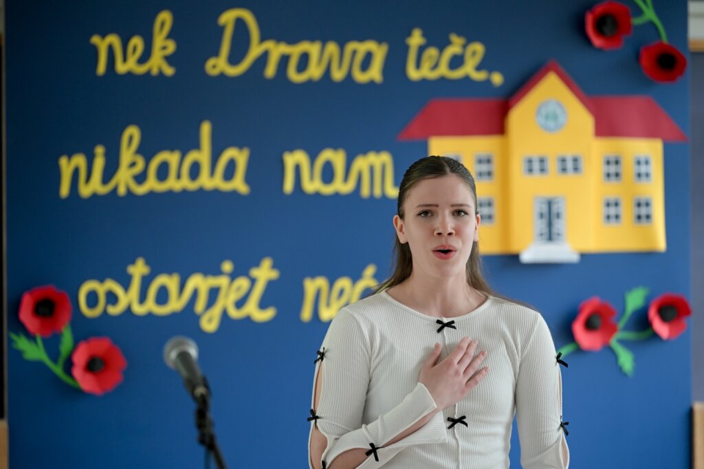Trnovec Skola 11
