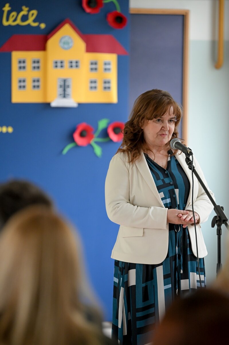 Trnovec Skola 22