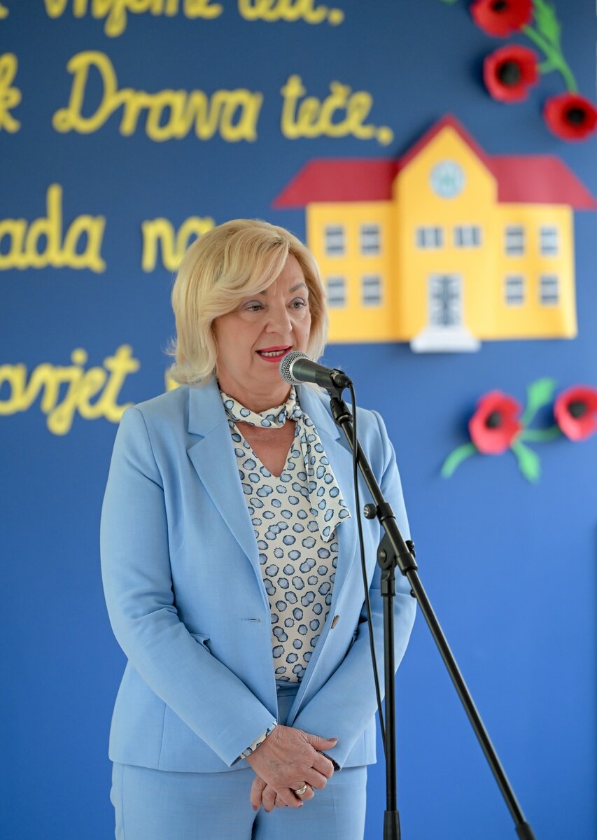 Trnovec Skola 23