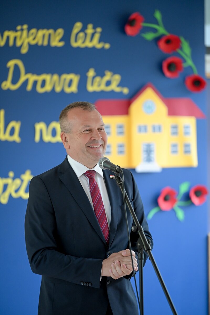 Trnovec Skola 3