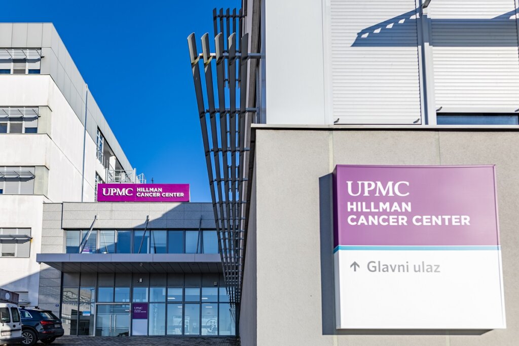 Upmc