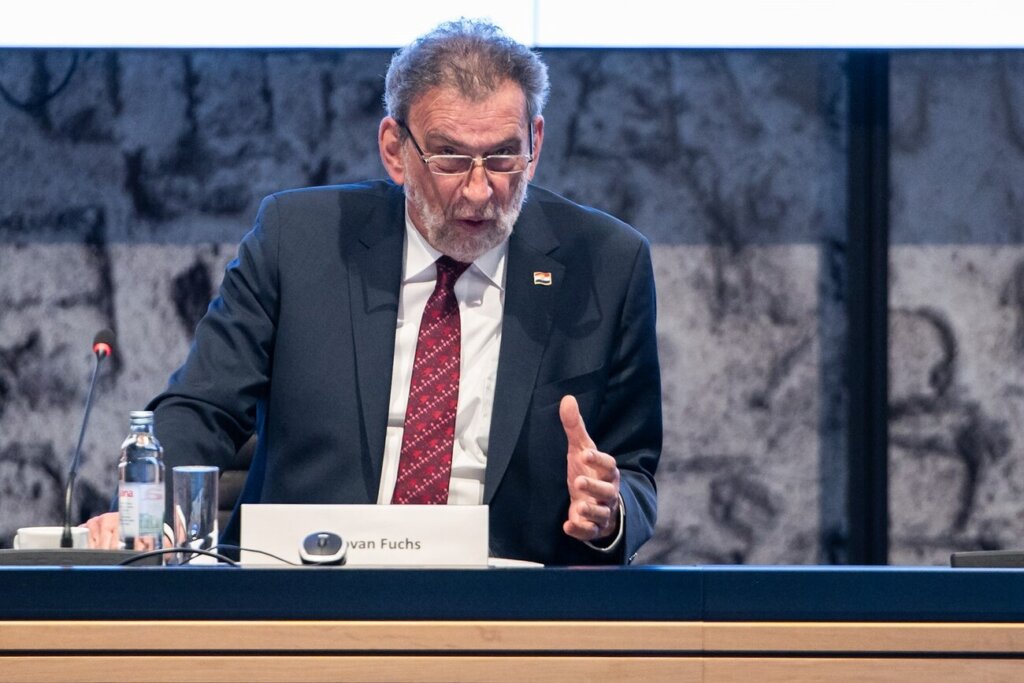 Urucivanje Ugovora (6)