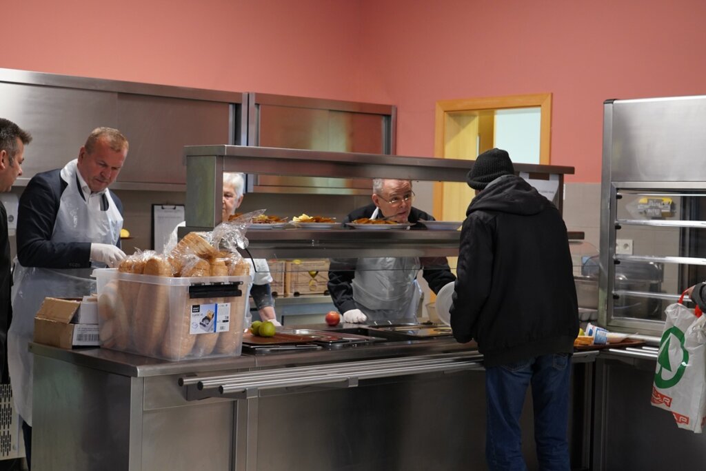 Varazdin Caritas Pohod Biskupa Puckoj Kuhinj 03042026 11