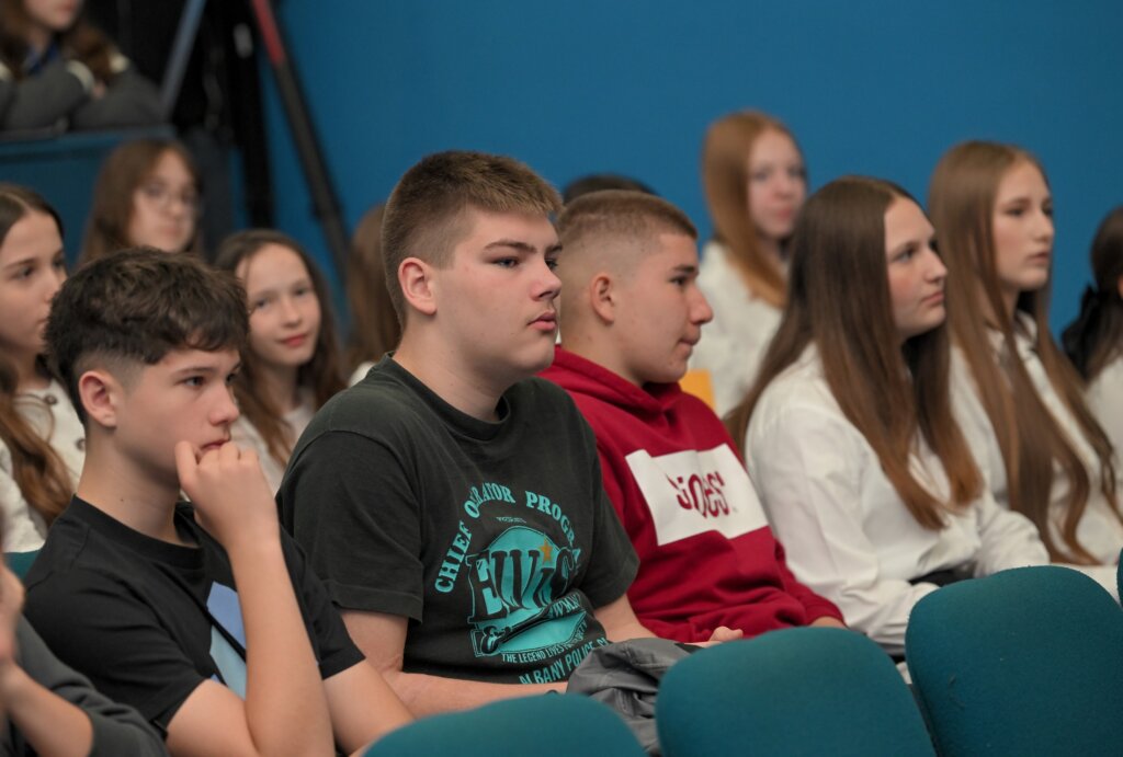 Varazdinske Toplice (1)