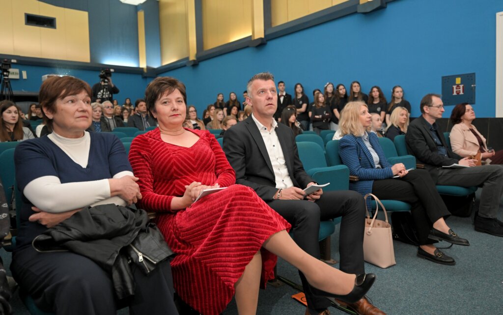 Varazdinske Toplice (10)