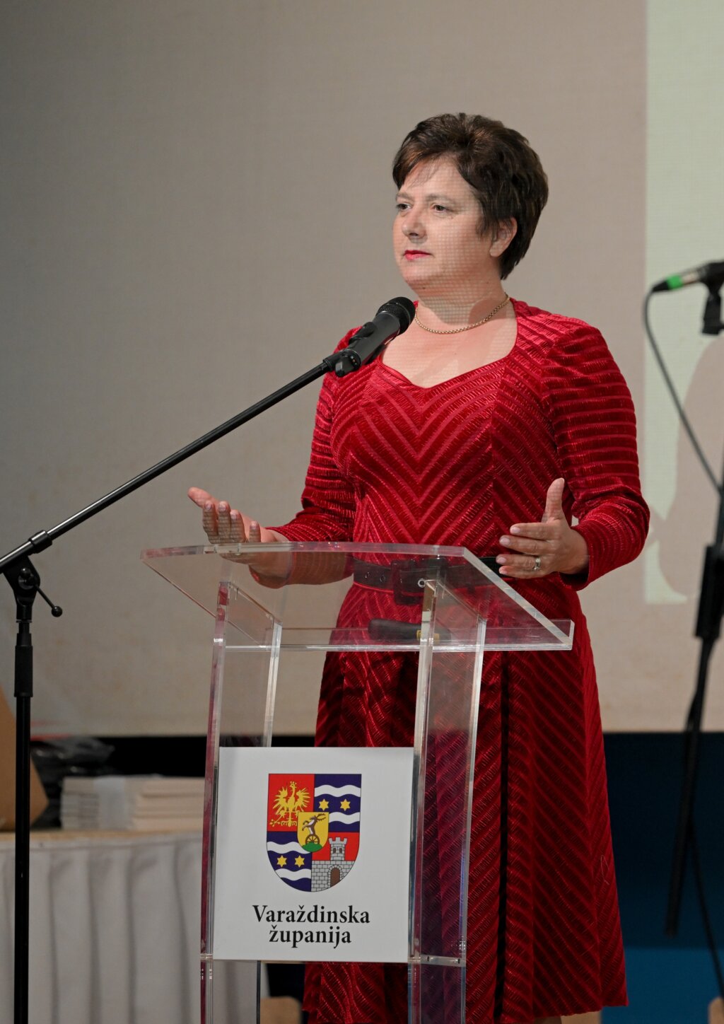 Varazdinske Toplice (13)