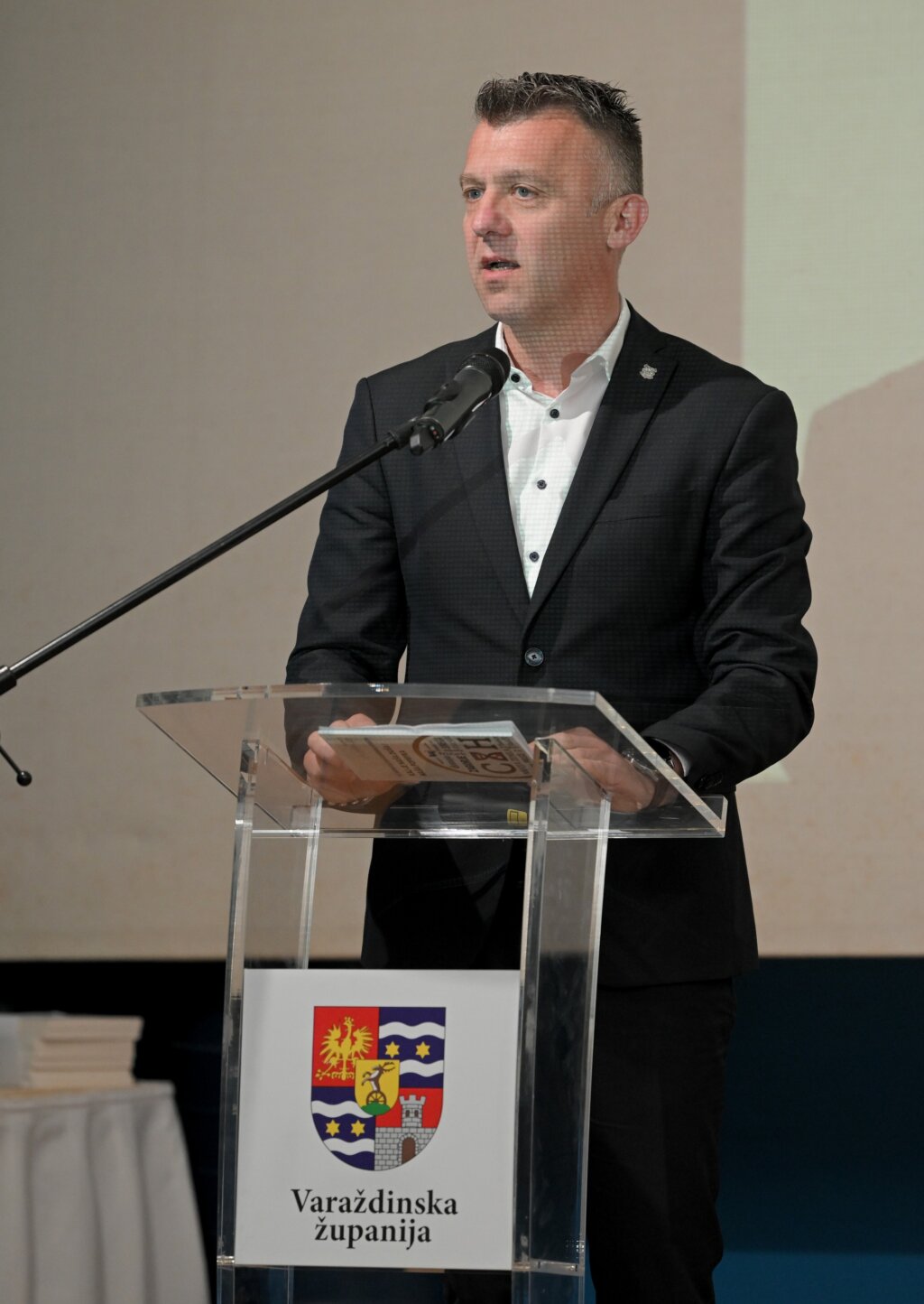 Varazdinske Toplice (15)