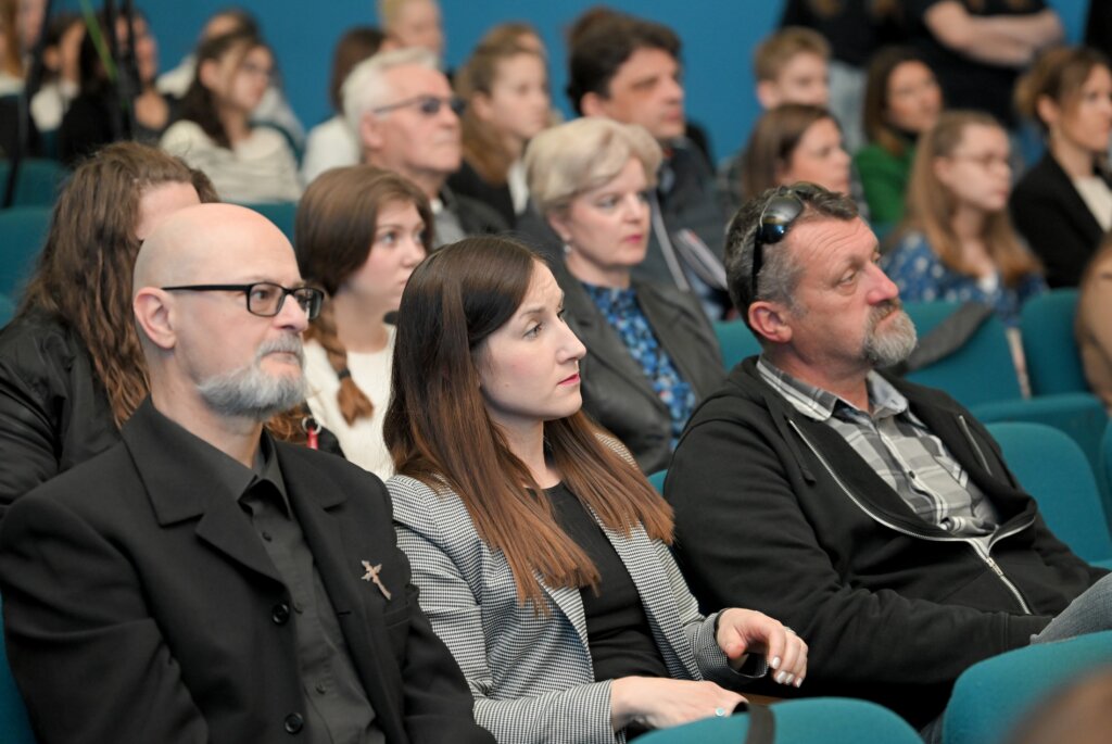 Varazdinske Toplice (2)
