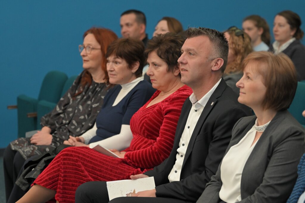 Varazdinske Toplice (22)