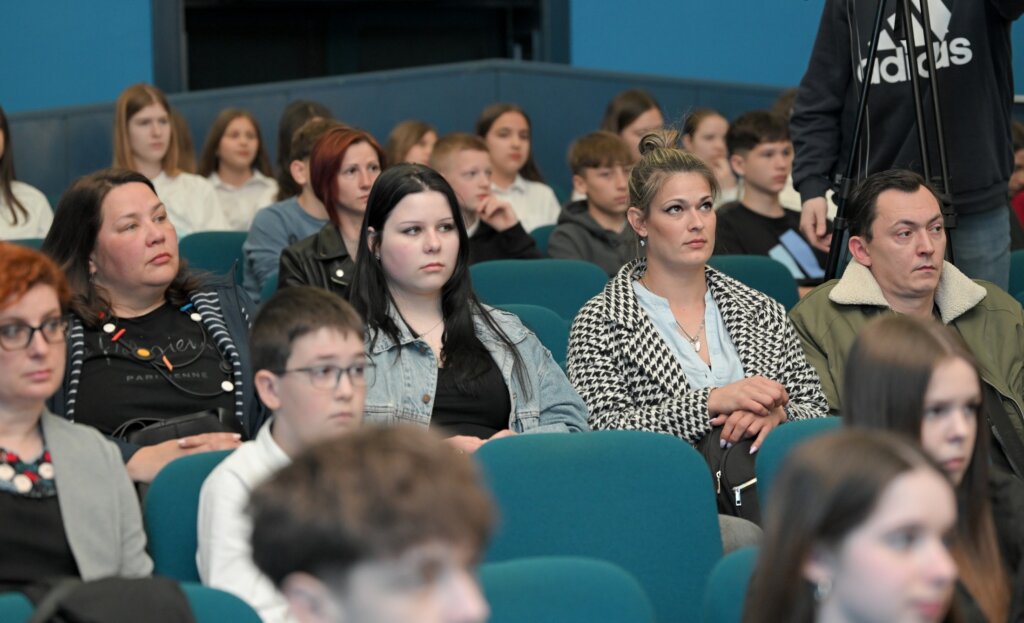 Varazdinske Toplice (3)