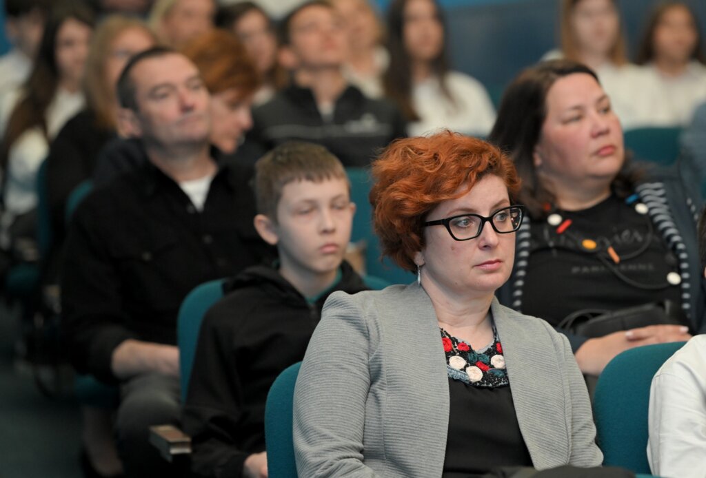 Varazdinske Toplice (4)