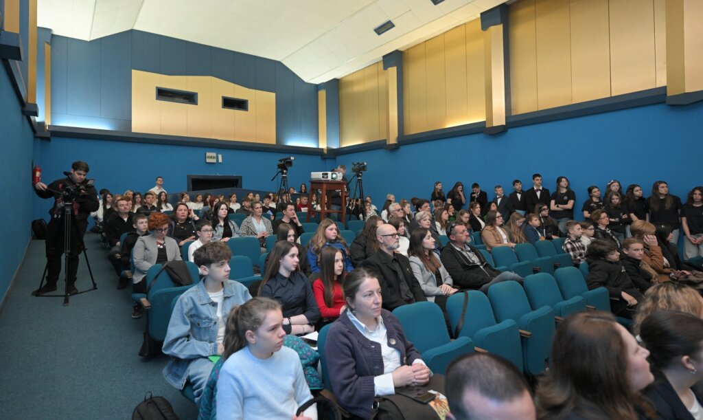 Varazdinske Toplice (7)