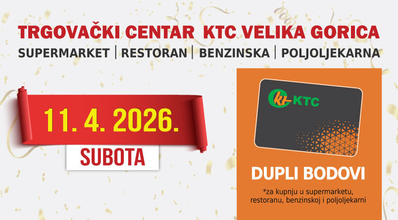 Velika Gorica 11.4. Dupli Bodovi 804x444