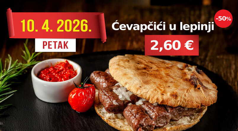 Velika Gorica ćevapčići 804x444