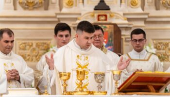 Whatsapp Image 2026 04 01 At 08.55.11