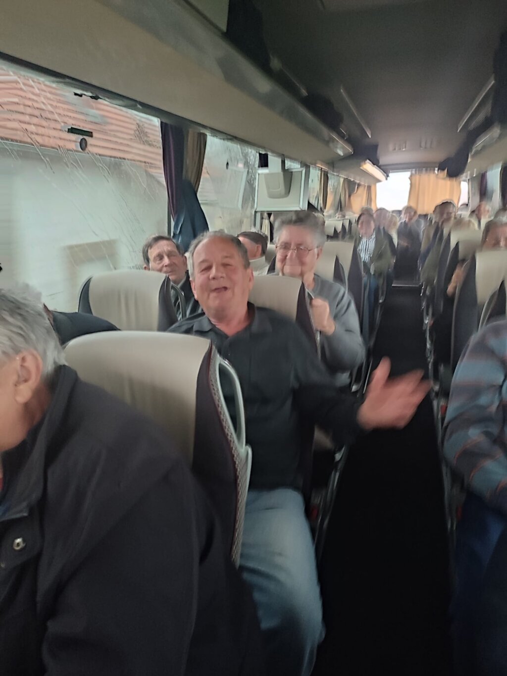 Whatsapp Image 2026 04 01 At 09.46.01 (2)