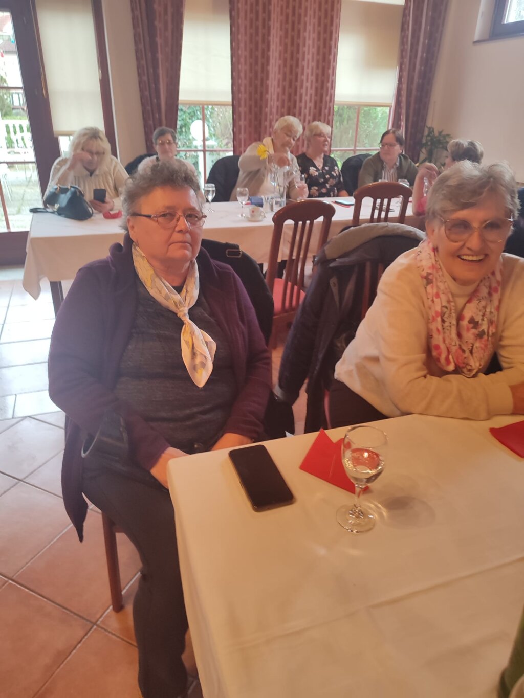 Whatsapp Image 2026 04 01 At 09.46.01 (3)