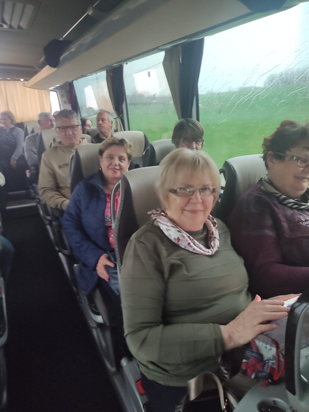 Whatsapp Image 2026 04 01 At 09.46.01 (4)