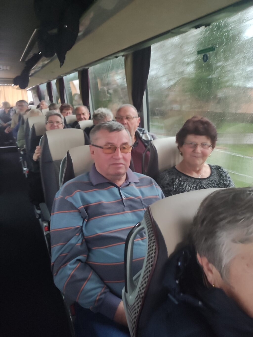 Whatsapp Image 2026 04 01 At 09.46.01 (5)