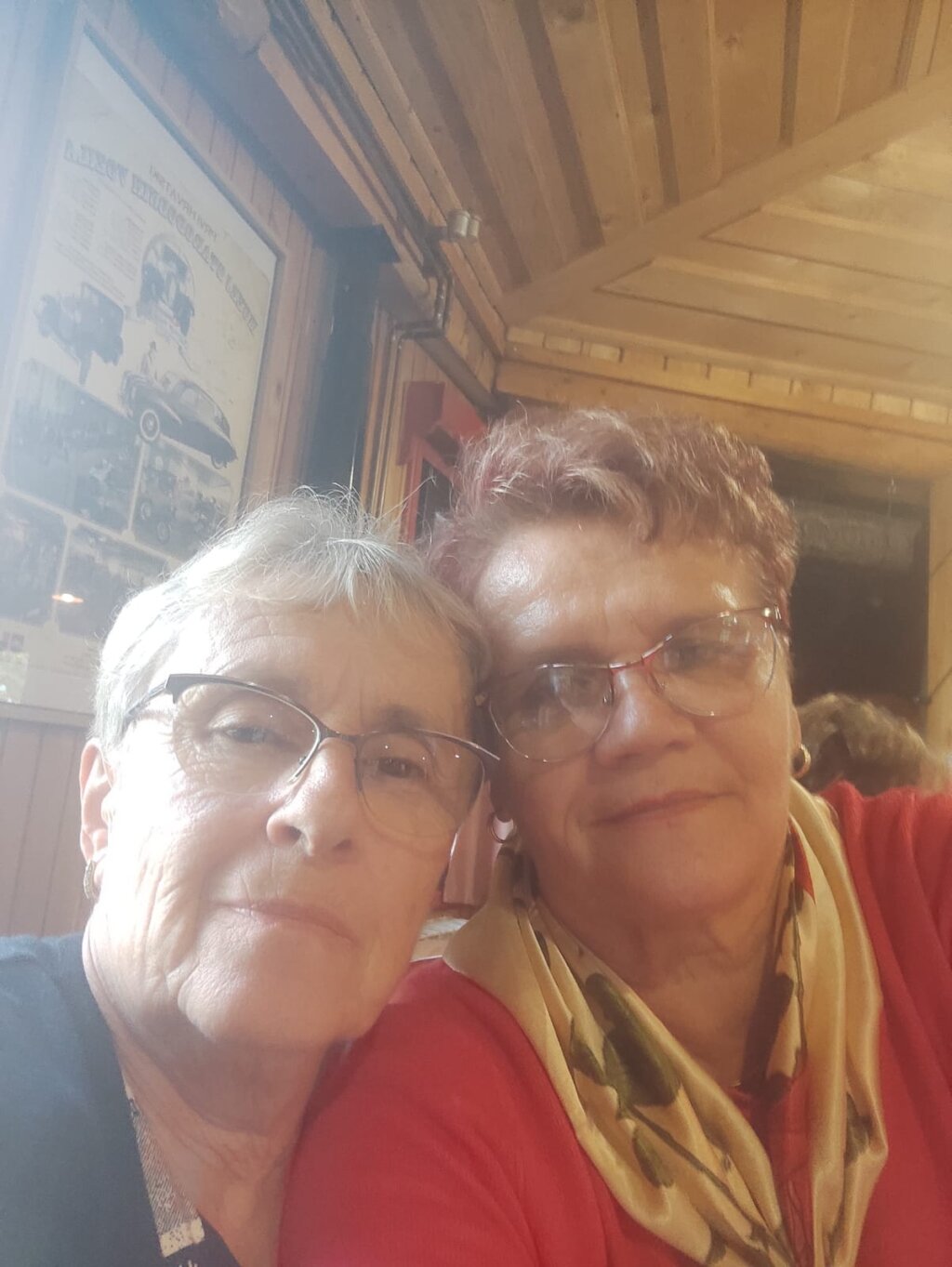 Whatsapp Image 2026 04 01 At 09.46.01 (6)