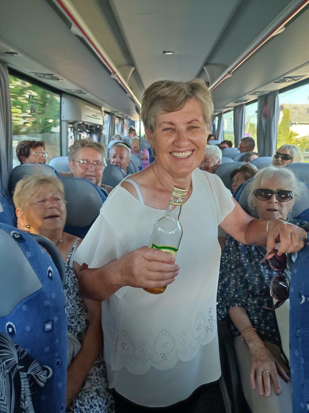 Whatsapp Image 2026 04 01 At 09.46.01