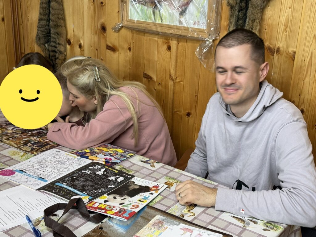 Whatsapp Image 2026 04 01 At 12.36.45 (1)