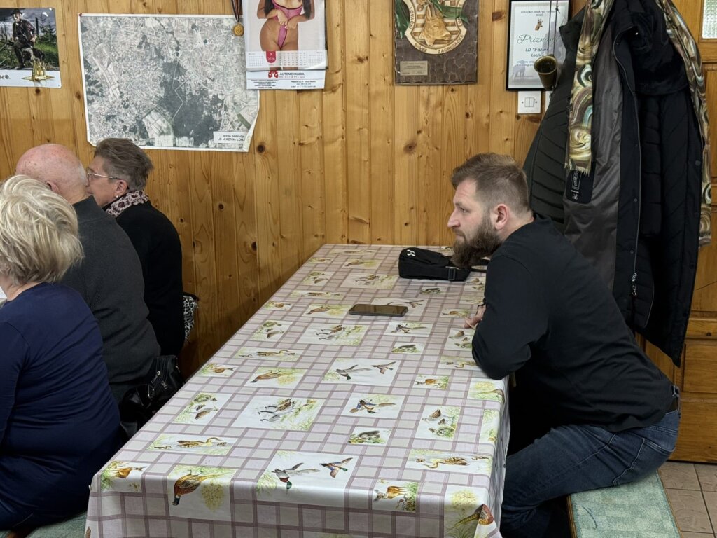 Whatsapp Image 2026 04 01 At 12.36.45 (2)