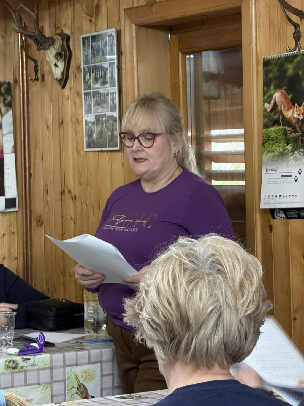 Whatsapp Image 2026 04 01 At 12.36.45