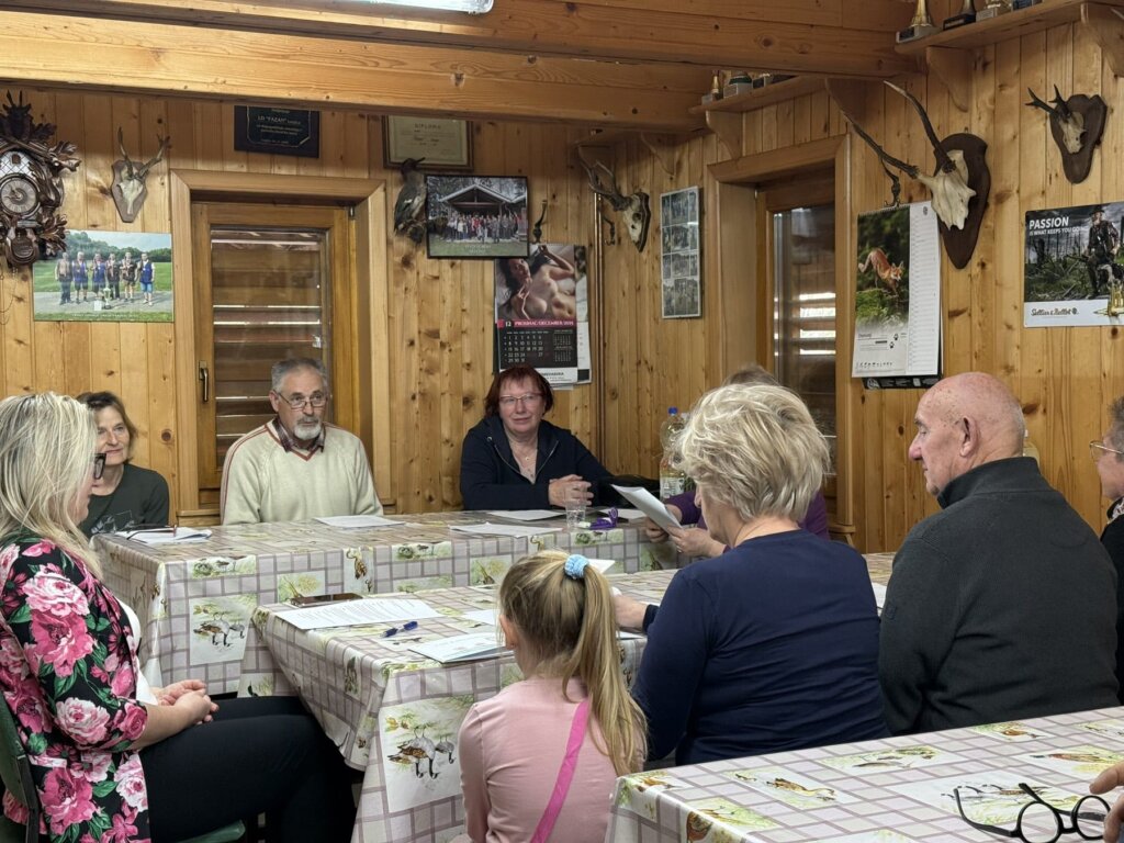 Whatsapp Image 2026 04 01 At 12.36.46 (1)