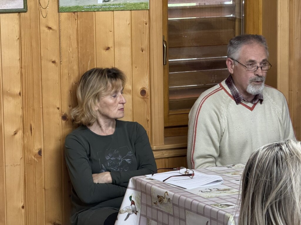 Whatsapp Image 2026 04 01 At 12.36.46 (2)