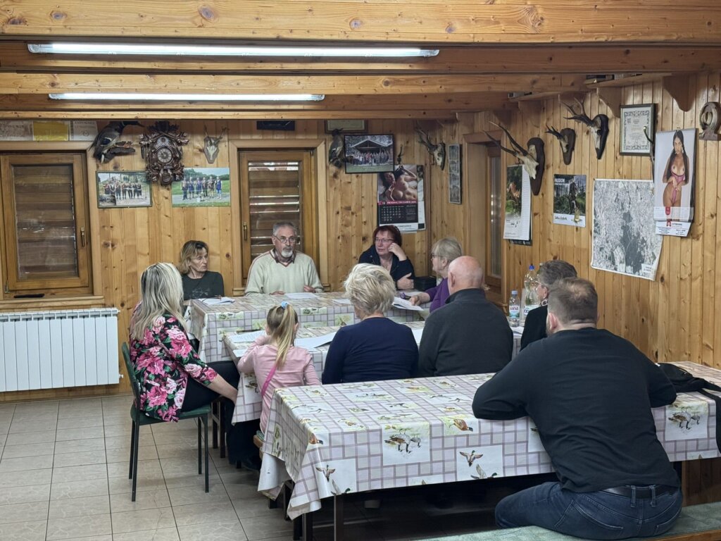 Whatsapp Image 2026 04 01 At 12.36.46 (3)