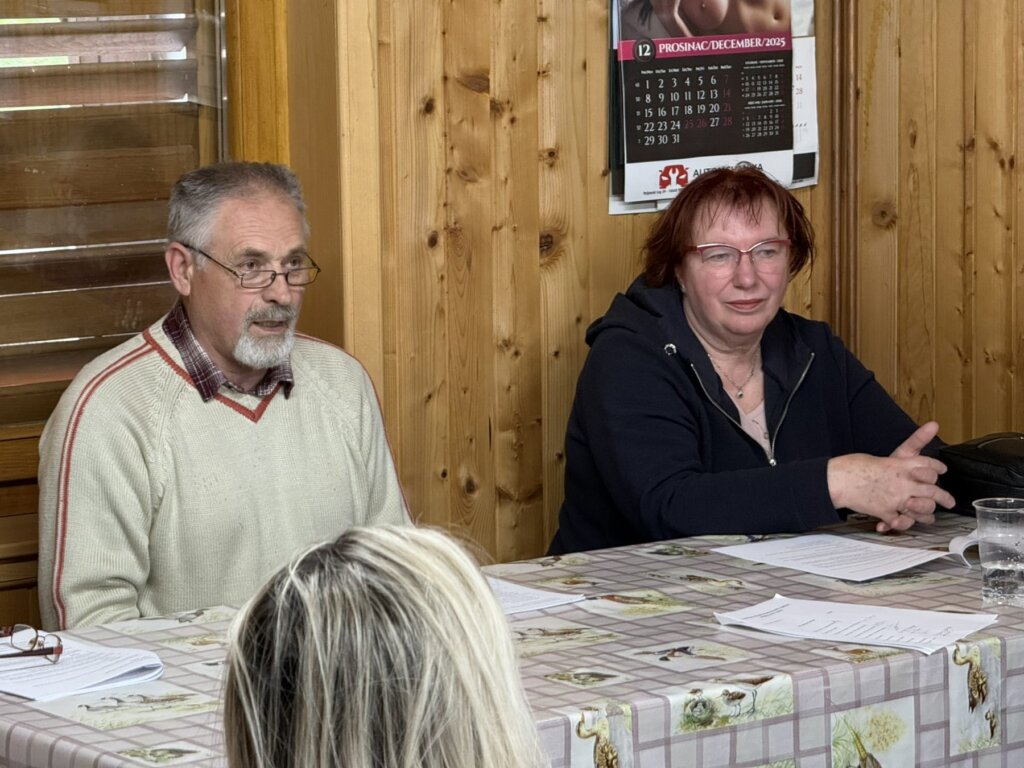 Whatsapp Image 2026 04 01 At 12.36.46