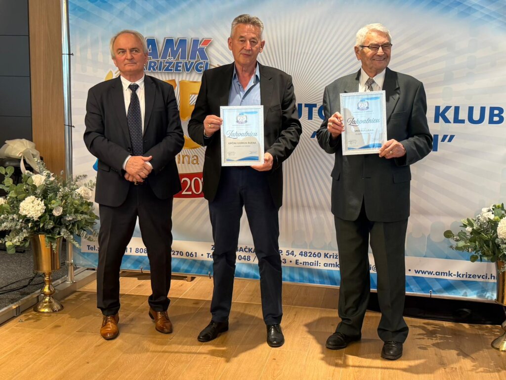 Whatsapp Image 2026 04 01 At 13.47.21 (1)