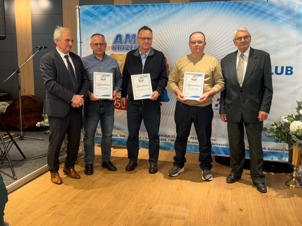 Whatsapp Image 2026 04 01 At 13.47.21 (2)