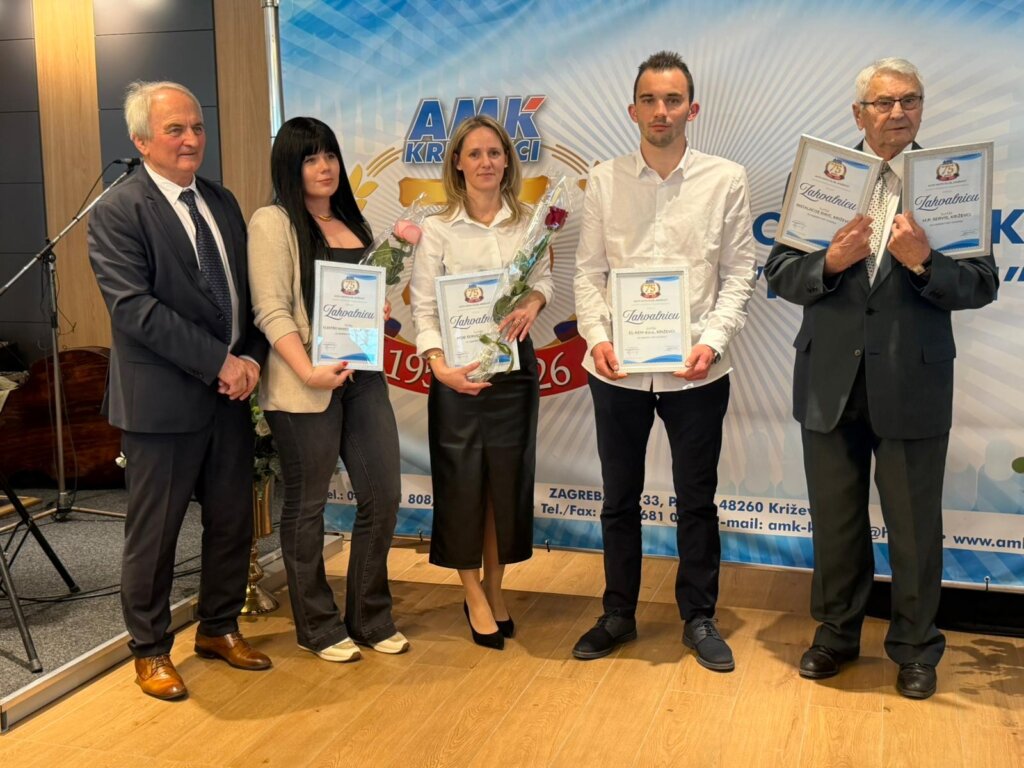 Whatsapp Image 2026 04 01 At 13.47.21 (3)