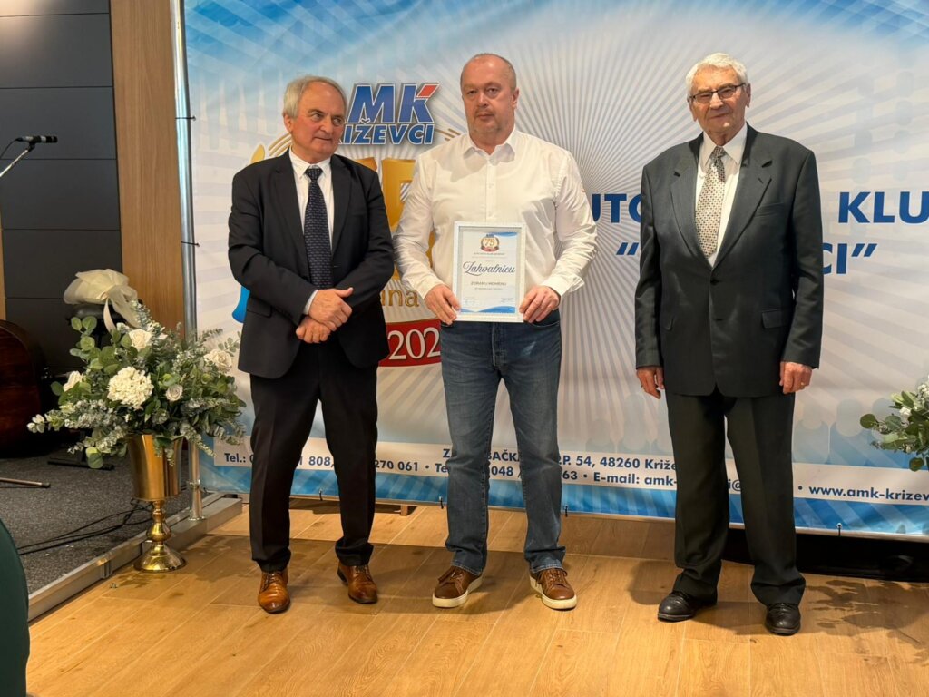 Whatsapp Image 2026 04 01 At 13.47.21