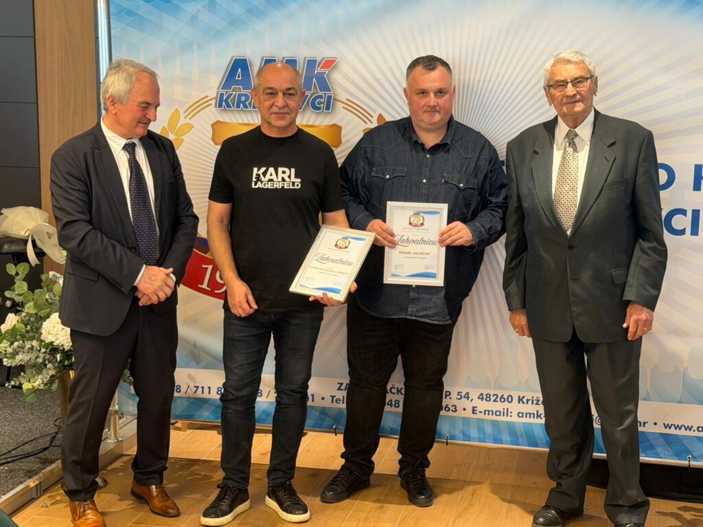 Whatsapp Image 2026 04 01 At 13.47.22 (1)