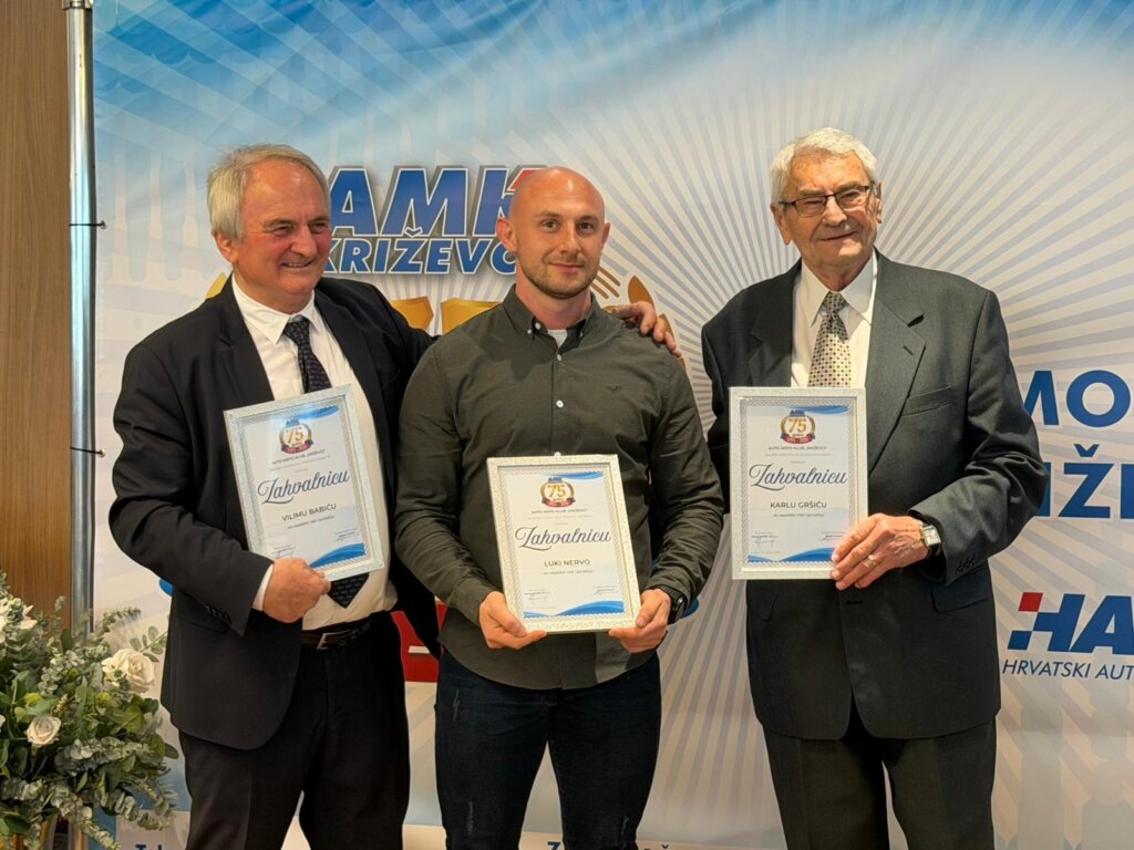 Whatsapp Image 2026 04 01 At 13.47.22 (2)