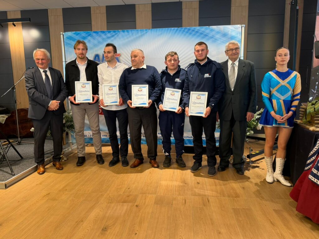 Whatsapp Image 2026 04 01 At 13.47.22 (3)