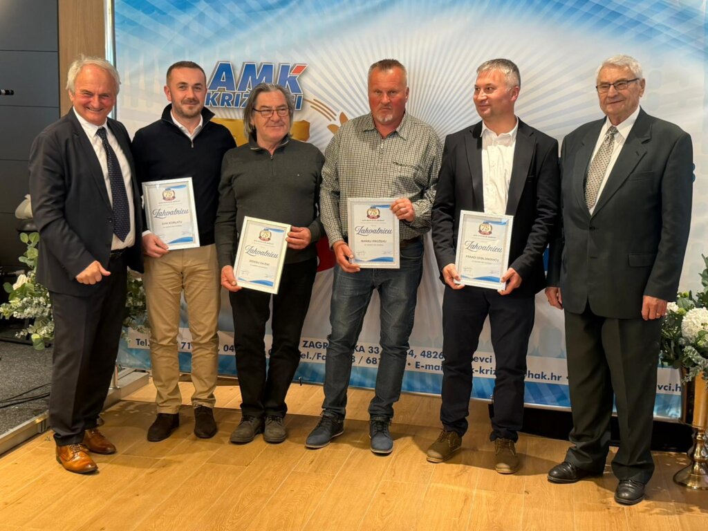 Whatsapp Image 2026 04 01 At 13.47.22