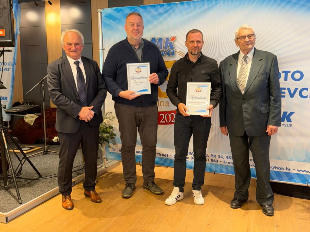 Whatsapp Image 2026 04 01 At 13.47.23