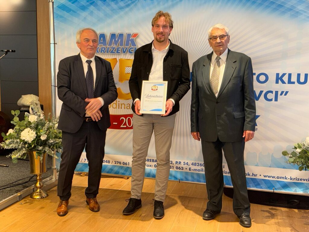 Whatsapp Image 2026 04 01 At 13.47.24 (1)