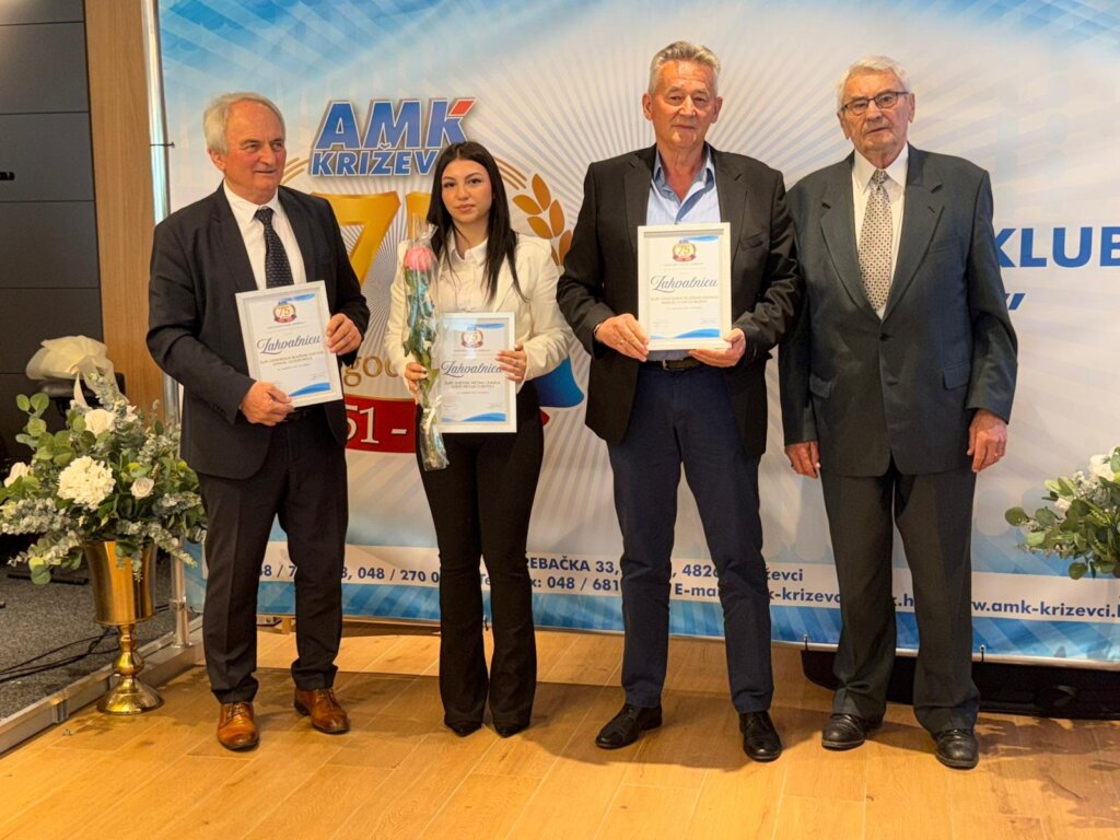 Whatsapp Image 2026 04 01 At 13.47.24